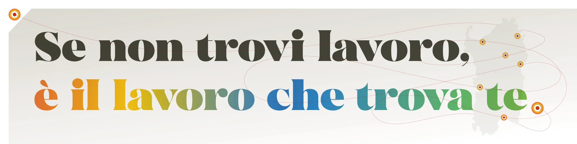 lavoro